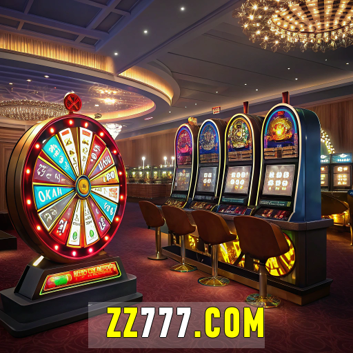 zz777