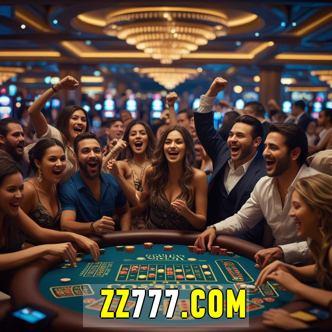 zz777