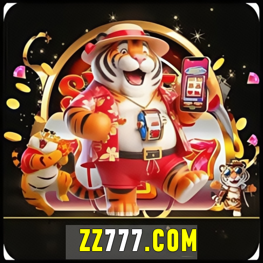 zz777